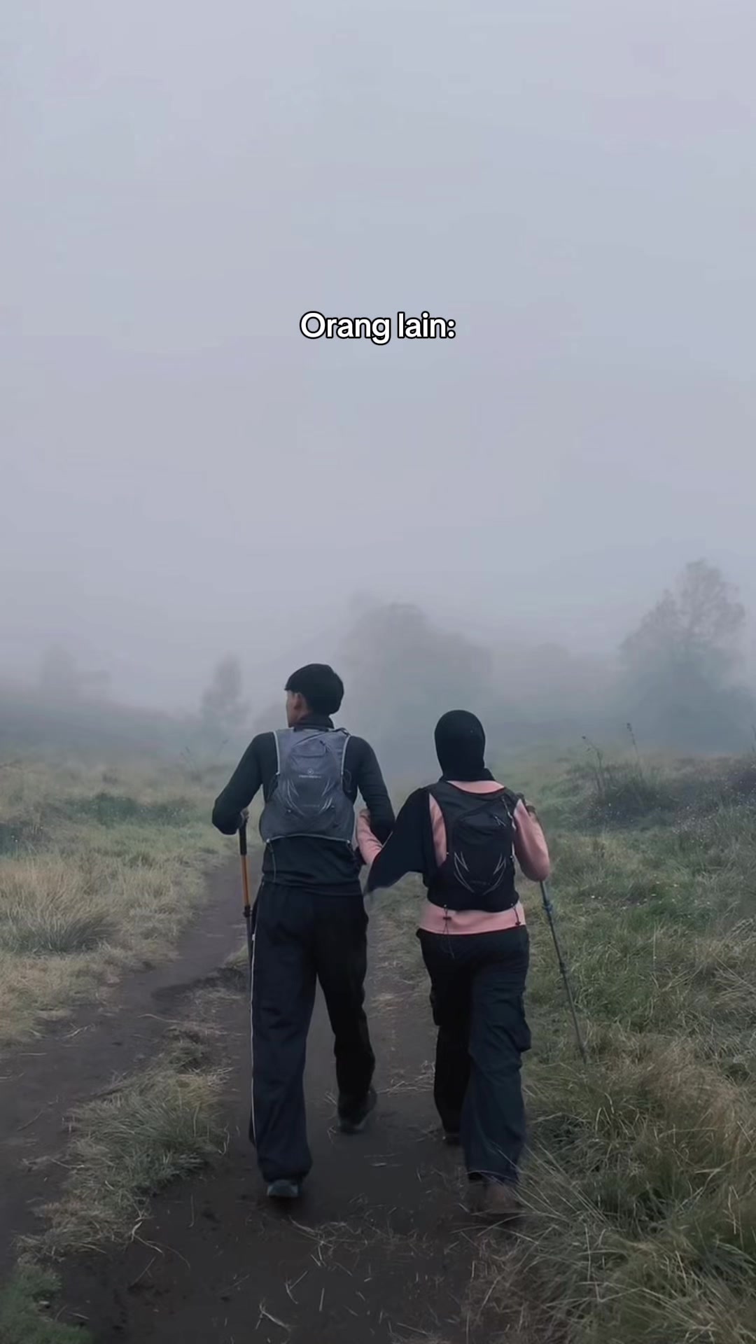 @Alisya.ryani