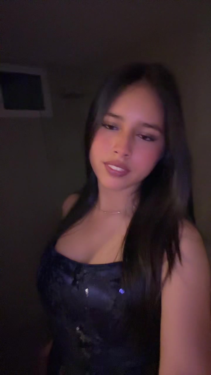 @Katrina Rodríguez