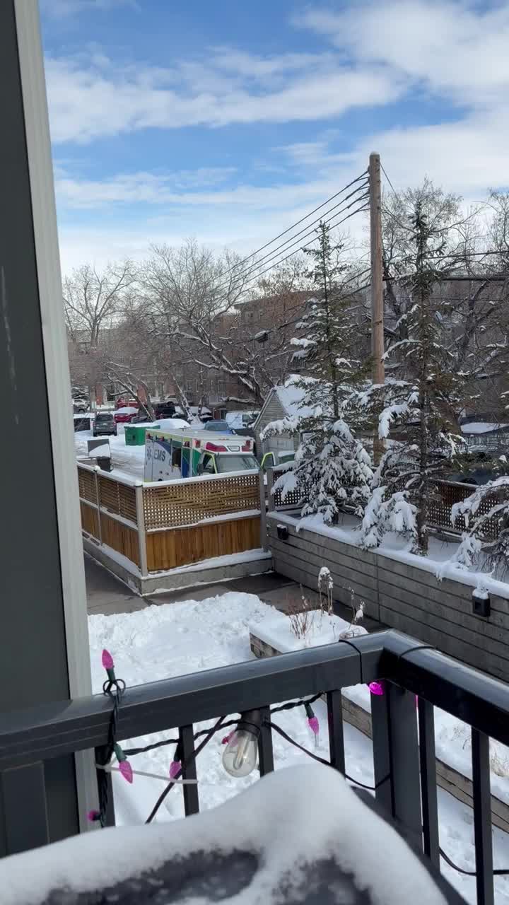 @Waterloo.region.911.vehicles