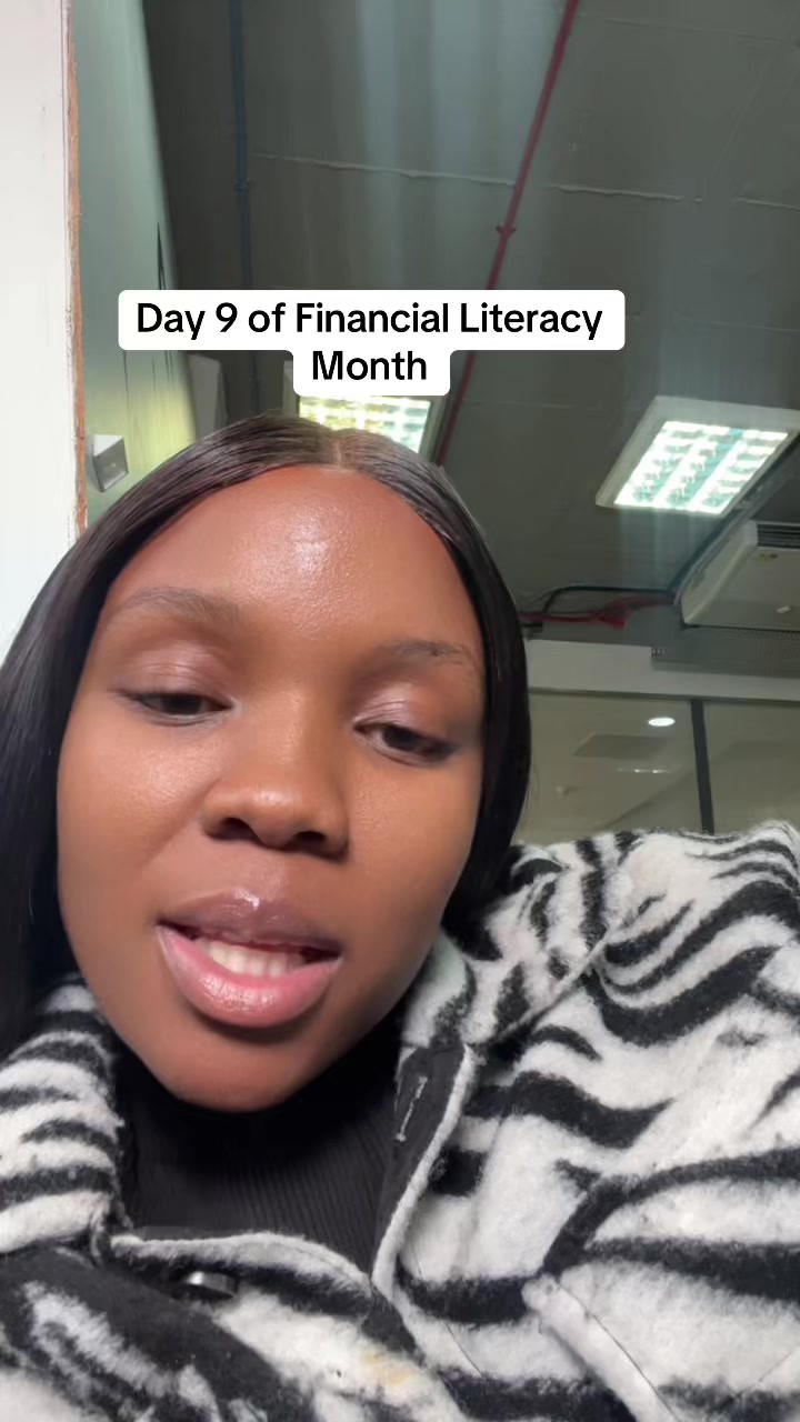 @🌼Tinyiko Ngobeni 🌼