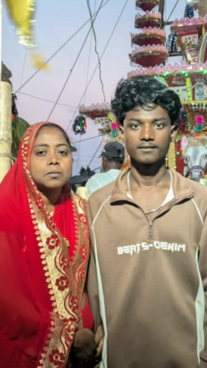 @Suraj Dhanuk