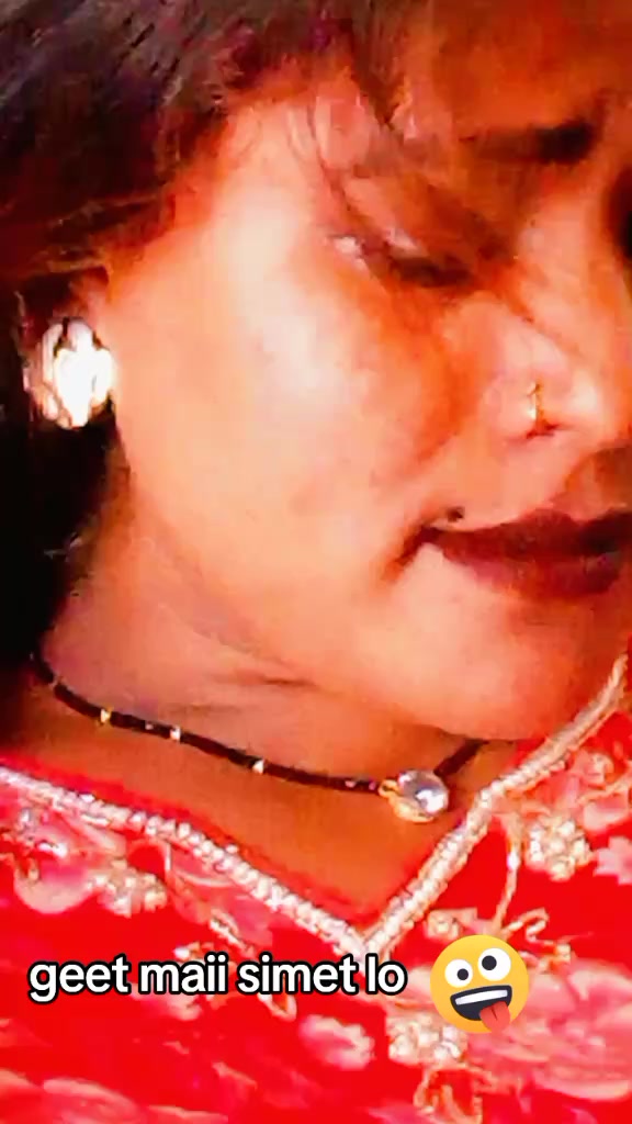 @Sapana Bishwokarma
