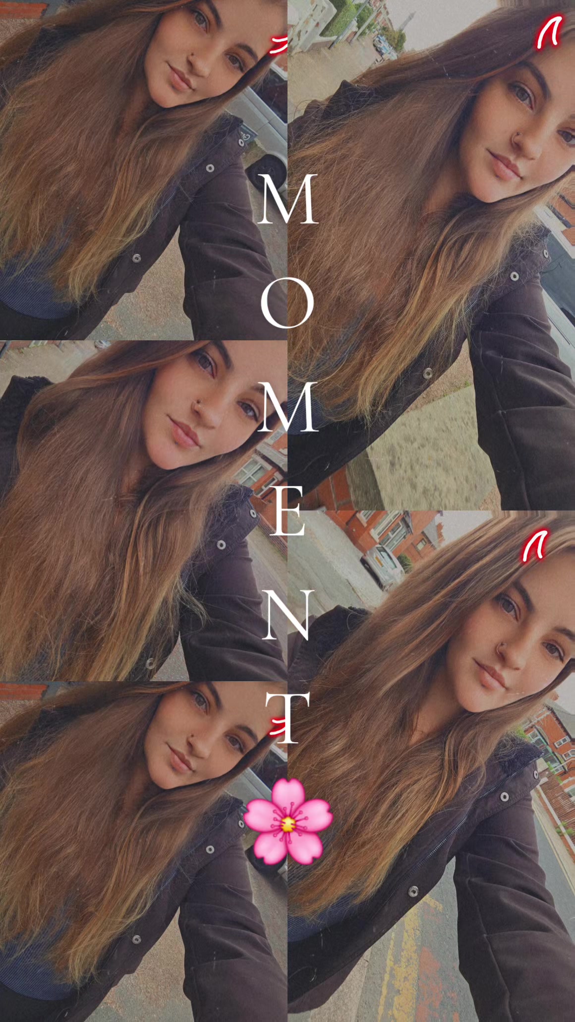 @♡ Ebbss ♡