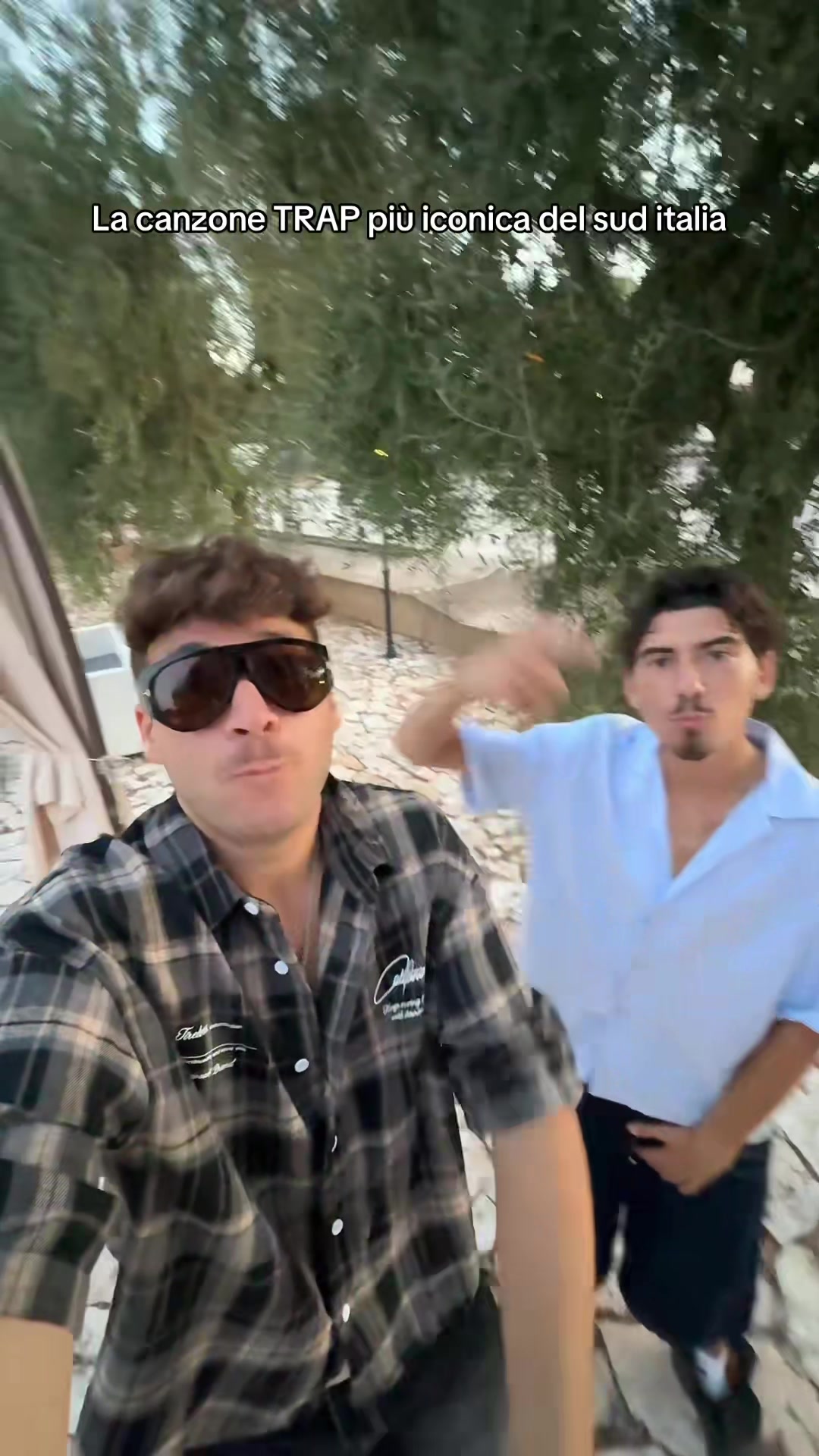 @Rizzismo