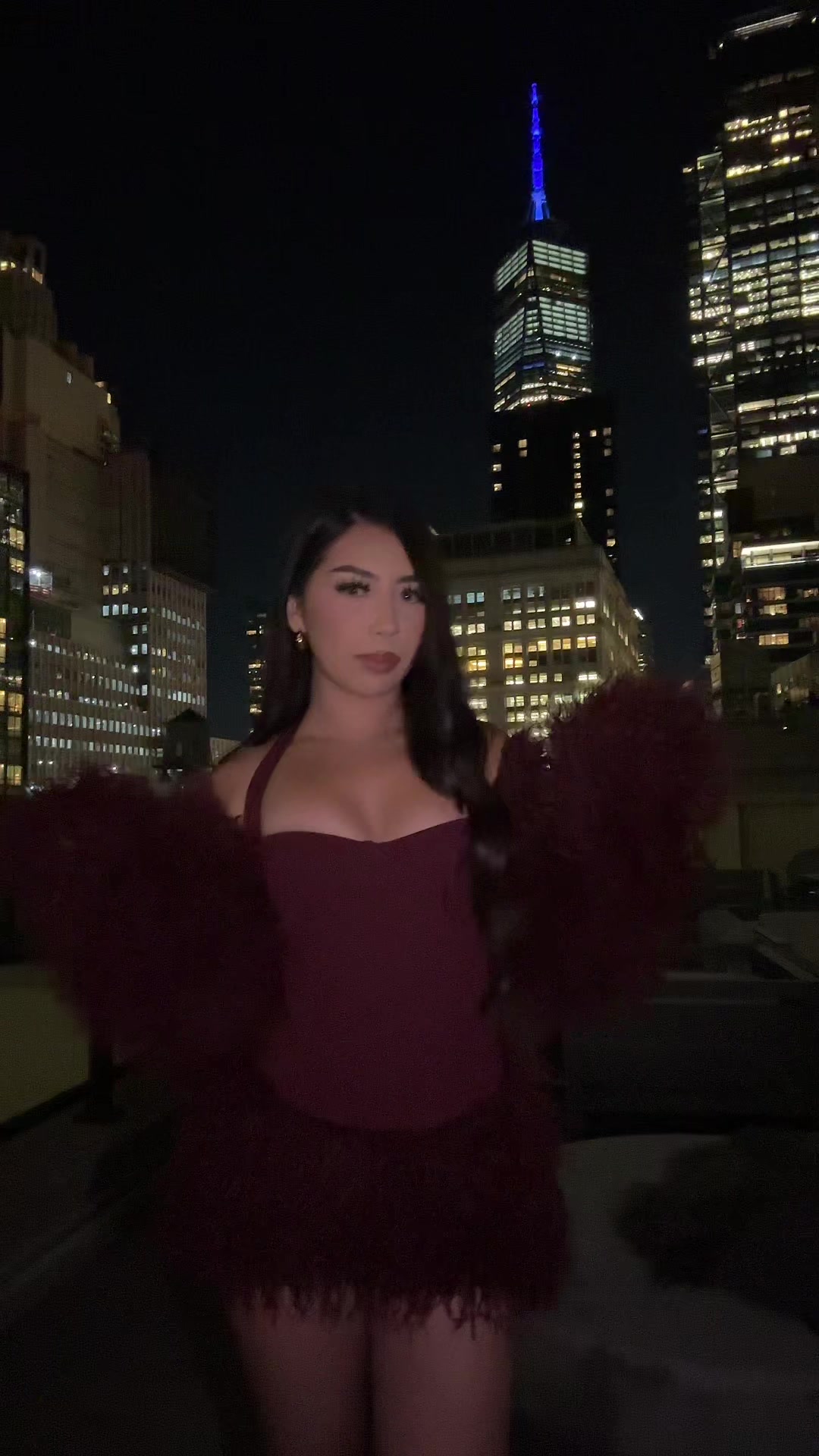 @adriana