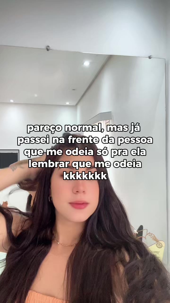 @RodriguesssLay💫💫