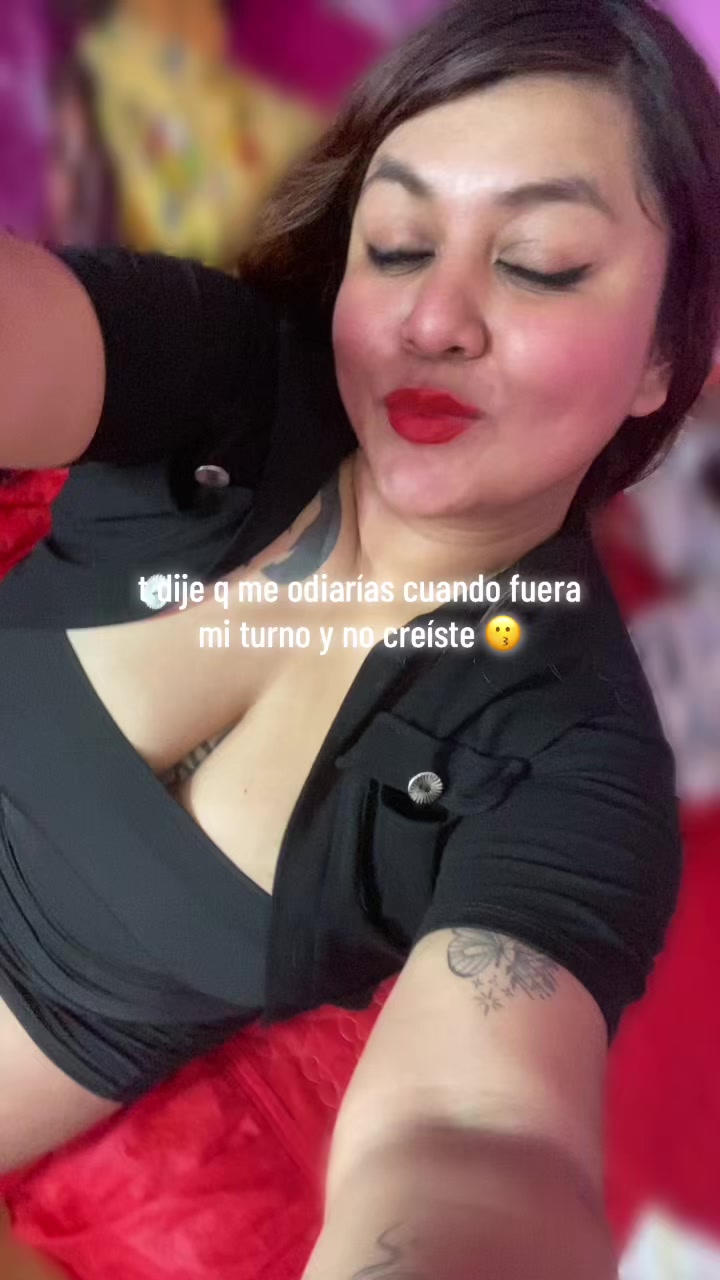 @FannyRdz