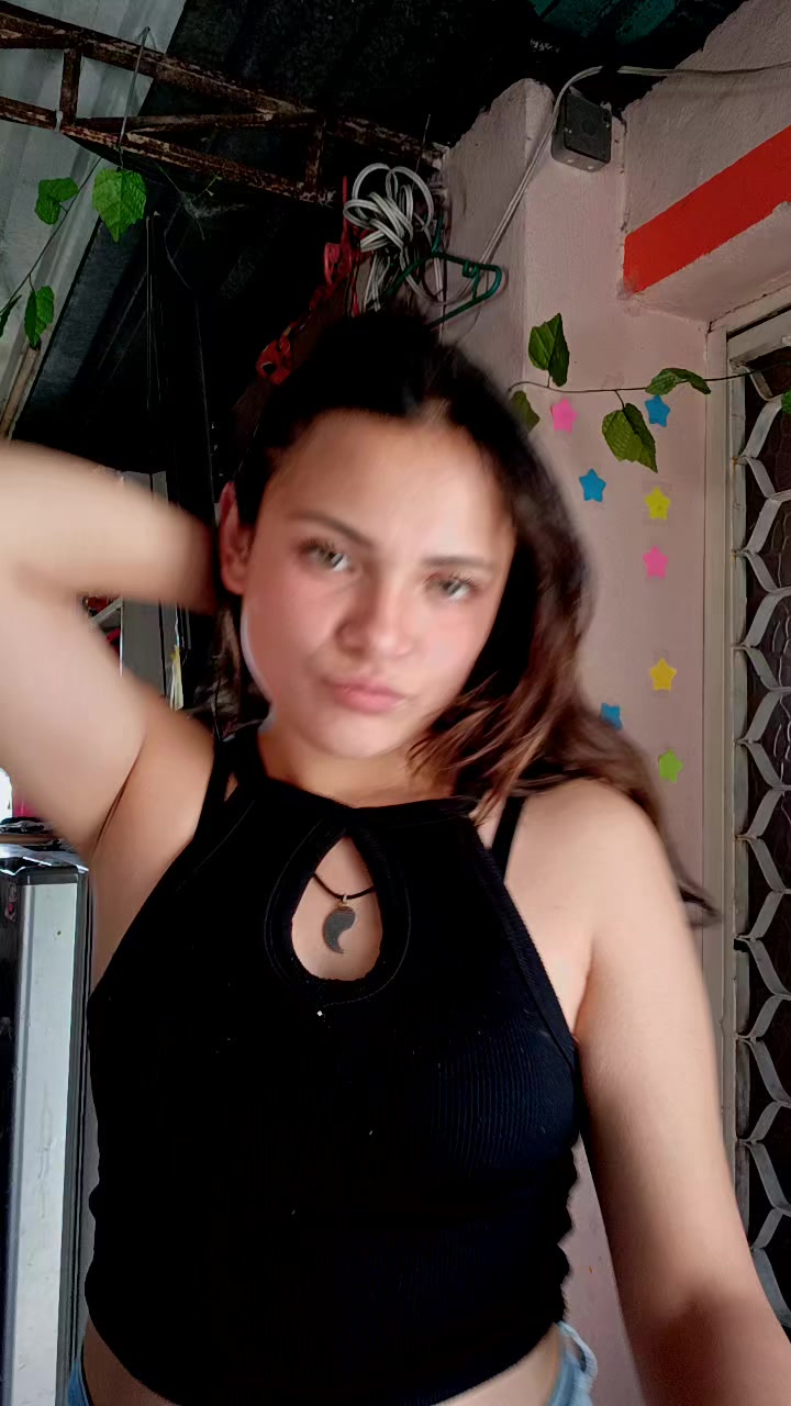@clarabella 🐄💙