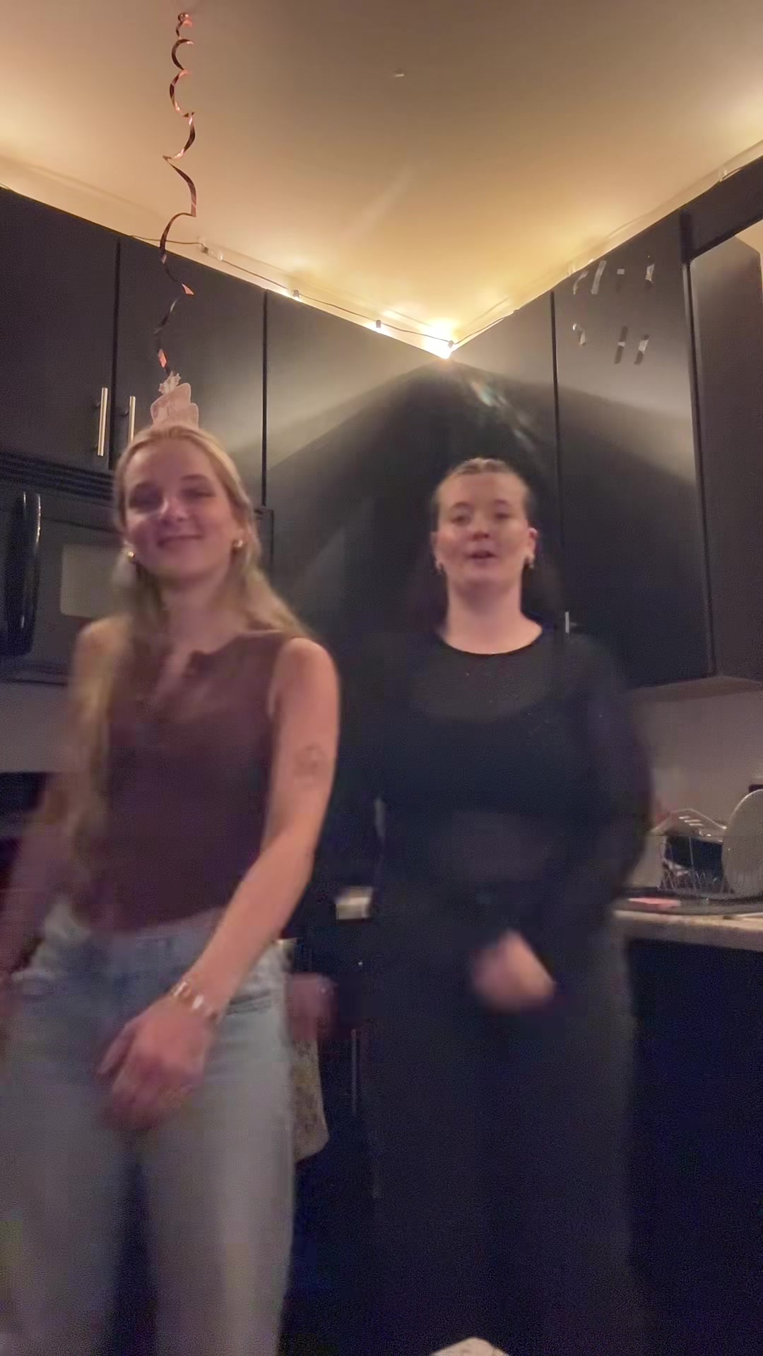 @kiersten