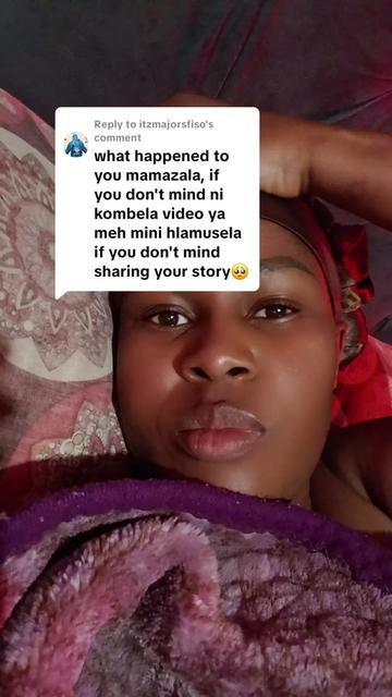 @ntukulu waka bb🦿