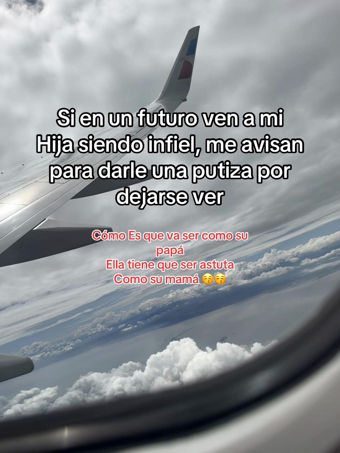 @Nancy Franco โจ