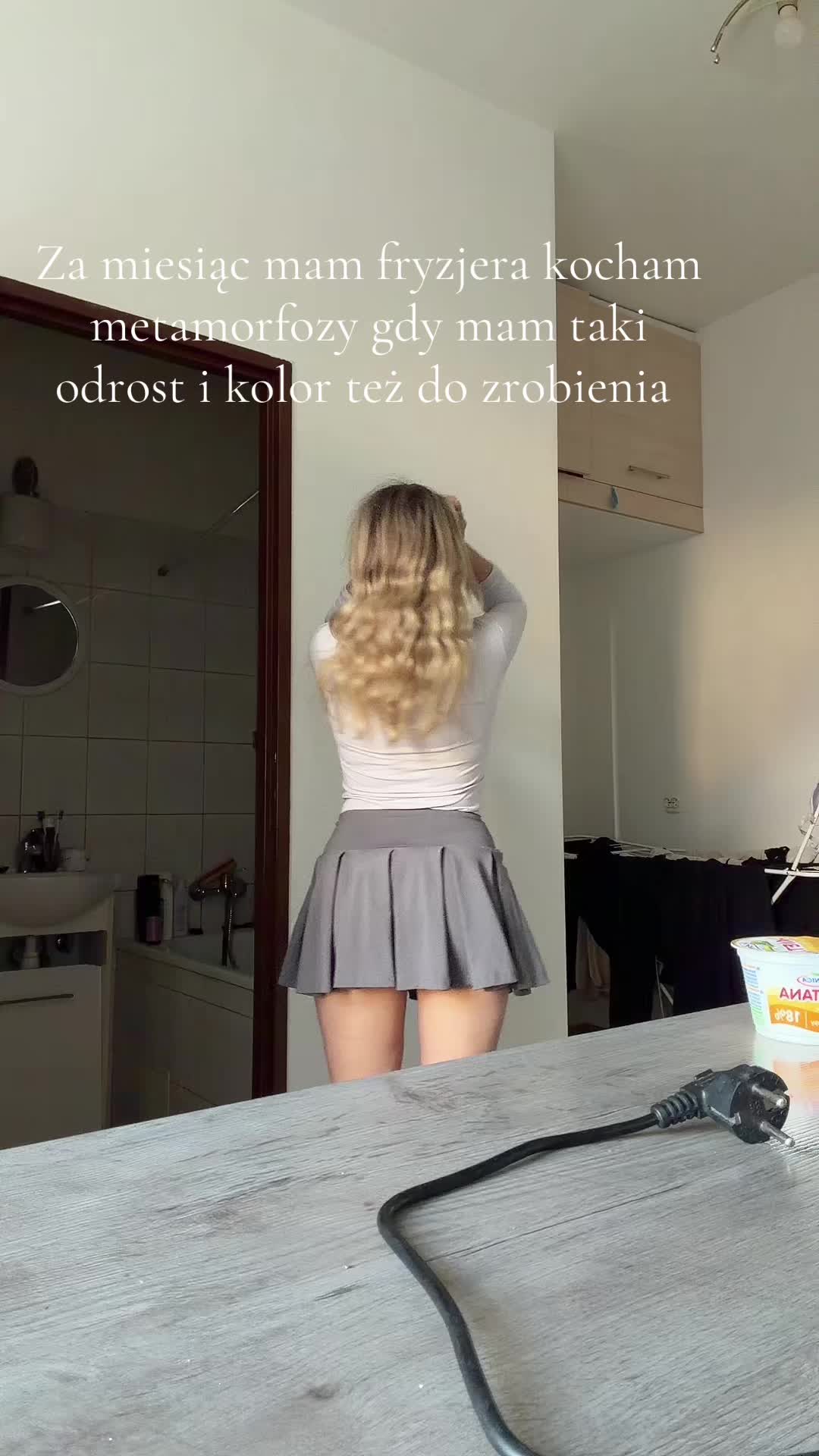 @patkahallas☠️💅