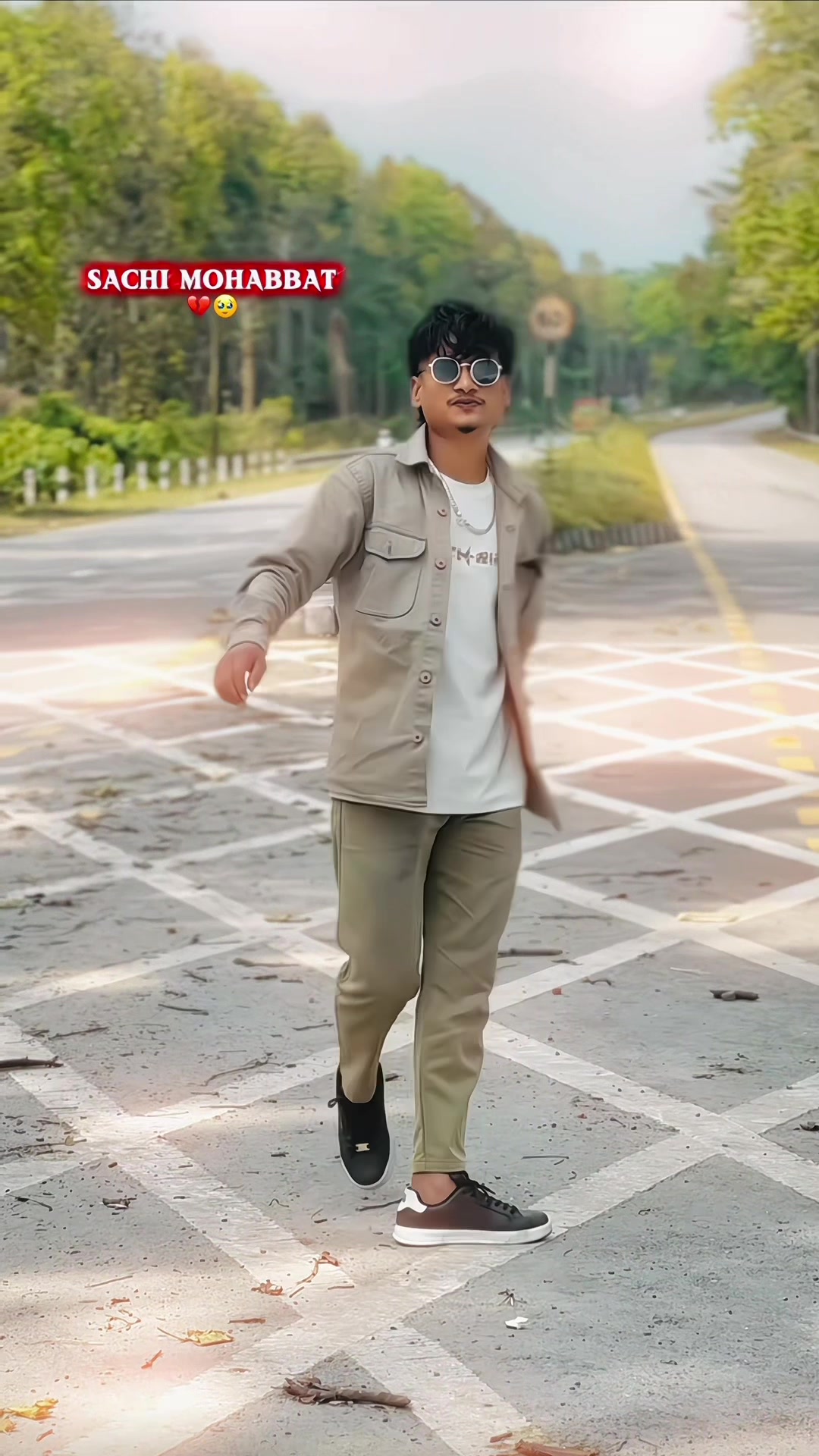 @💫 SaLaMaT ALi 💫