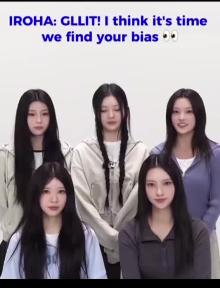 @s.a
