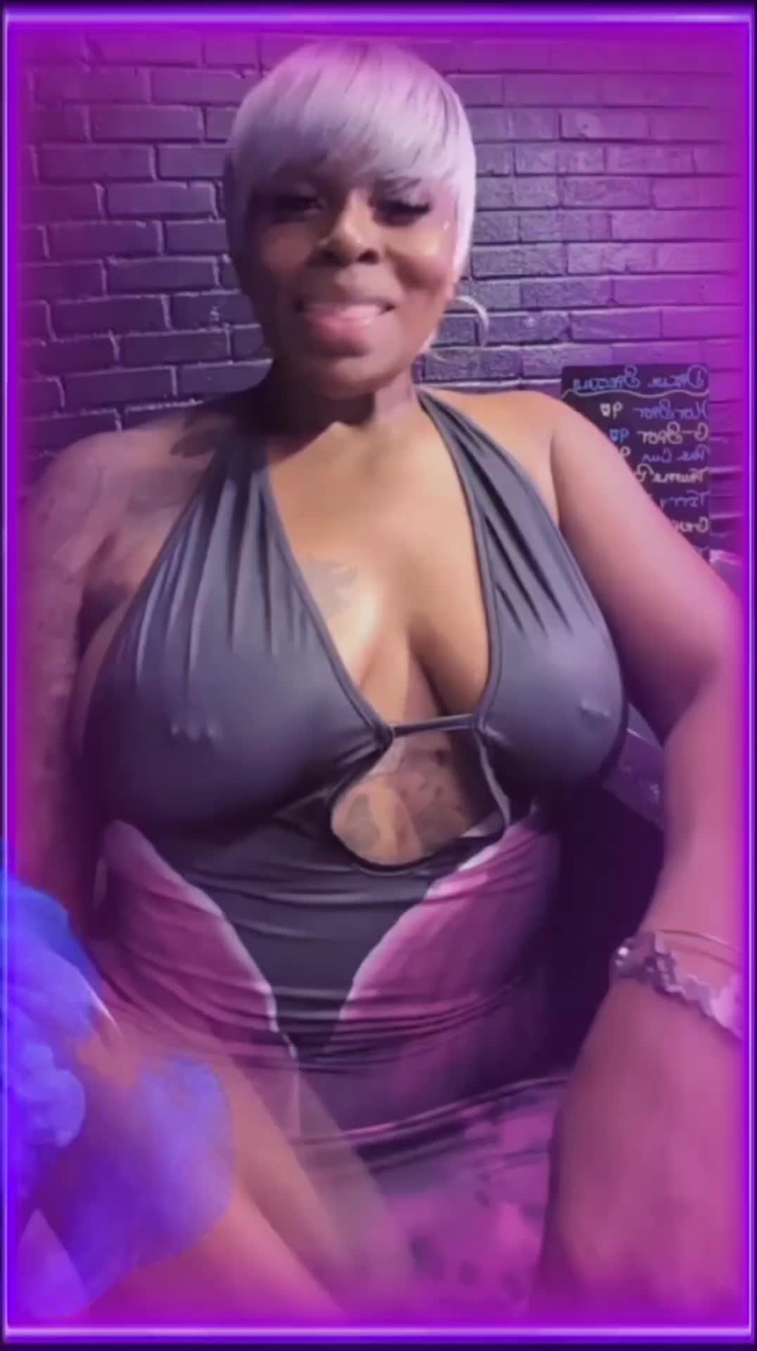 @ðâ€ïžxXxâ€ïžð