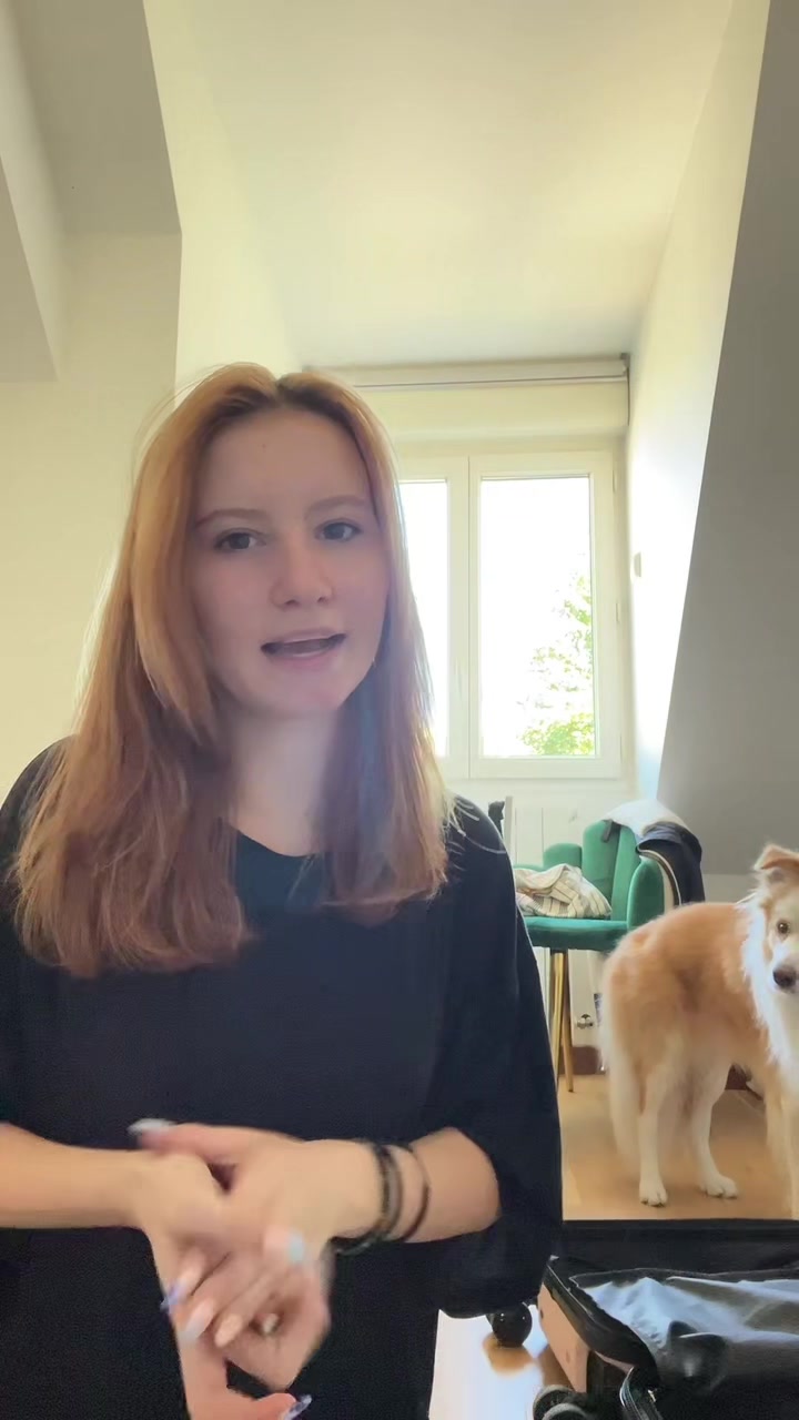 @j0jo