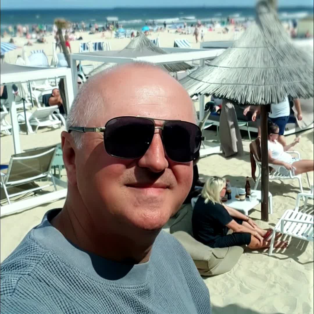 @Krzysztof Wójtowicz