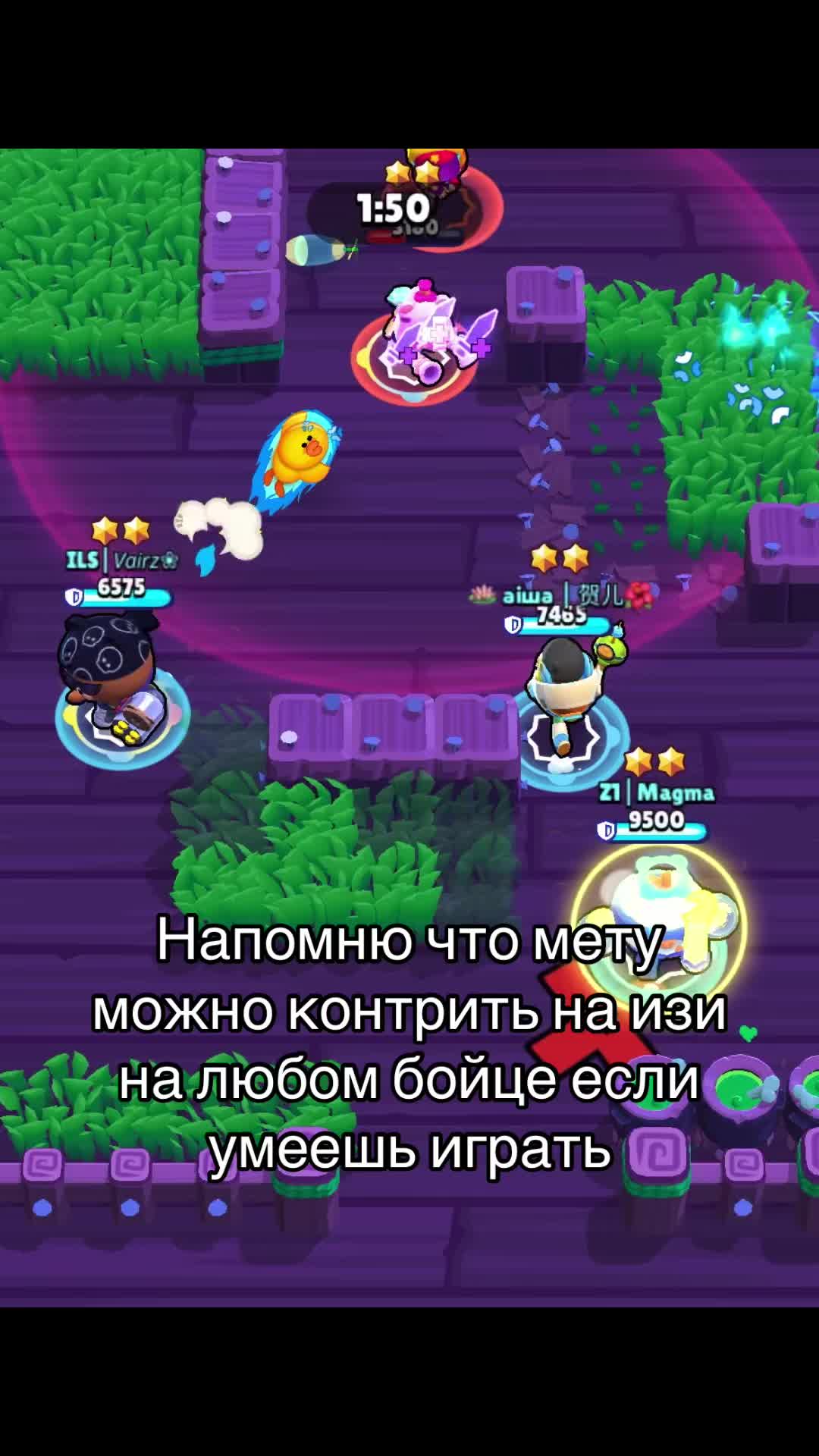 @Аиша Квадробика