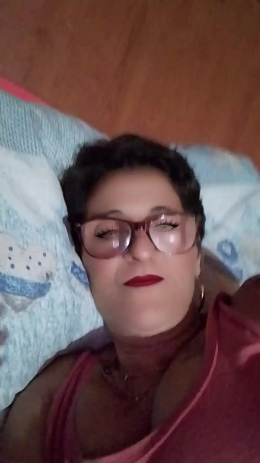 @graziadisalvatore3