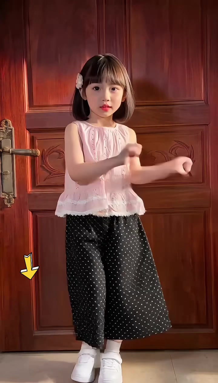 @Shop Mẹ Dứa 🎀