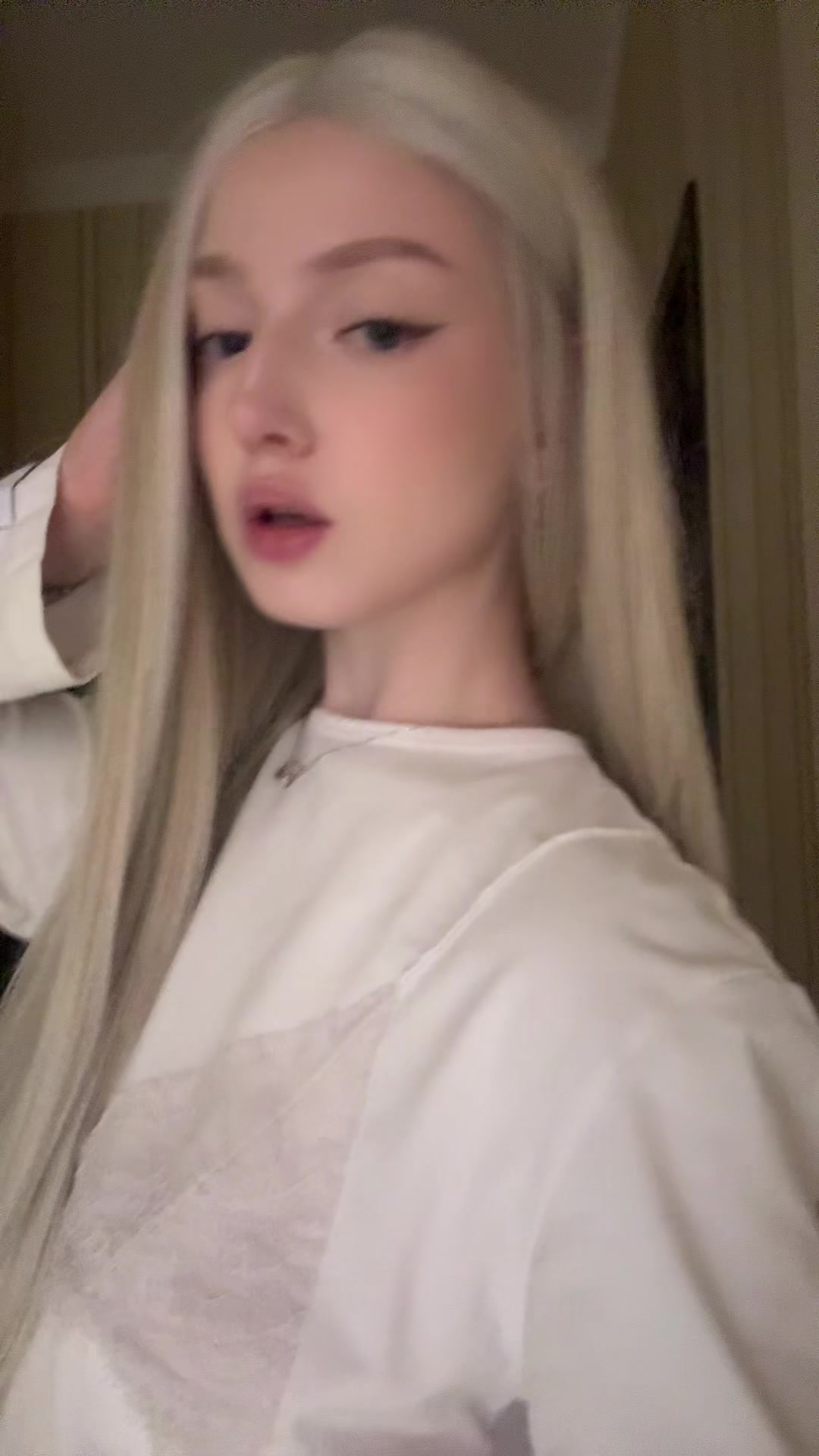 @dnmhnv