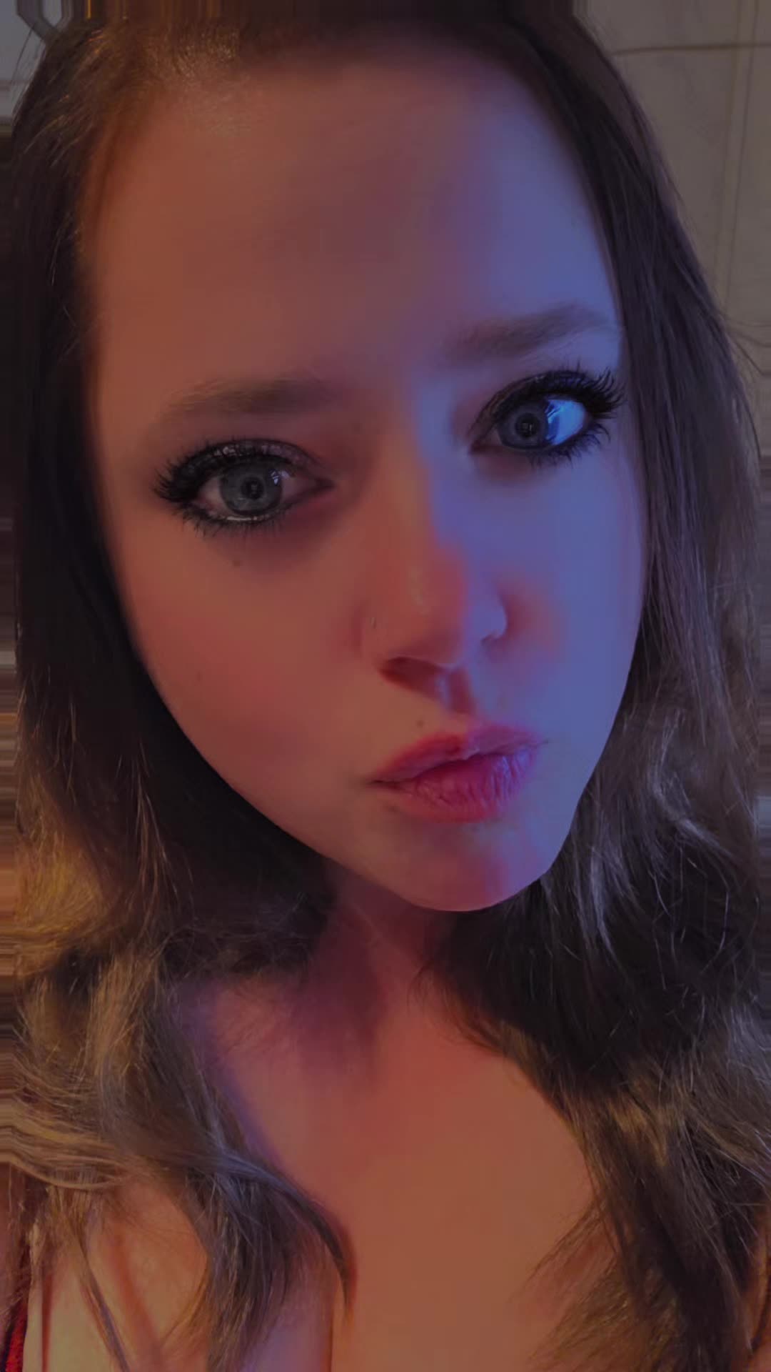 @kruemelchen ♡♡♡