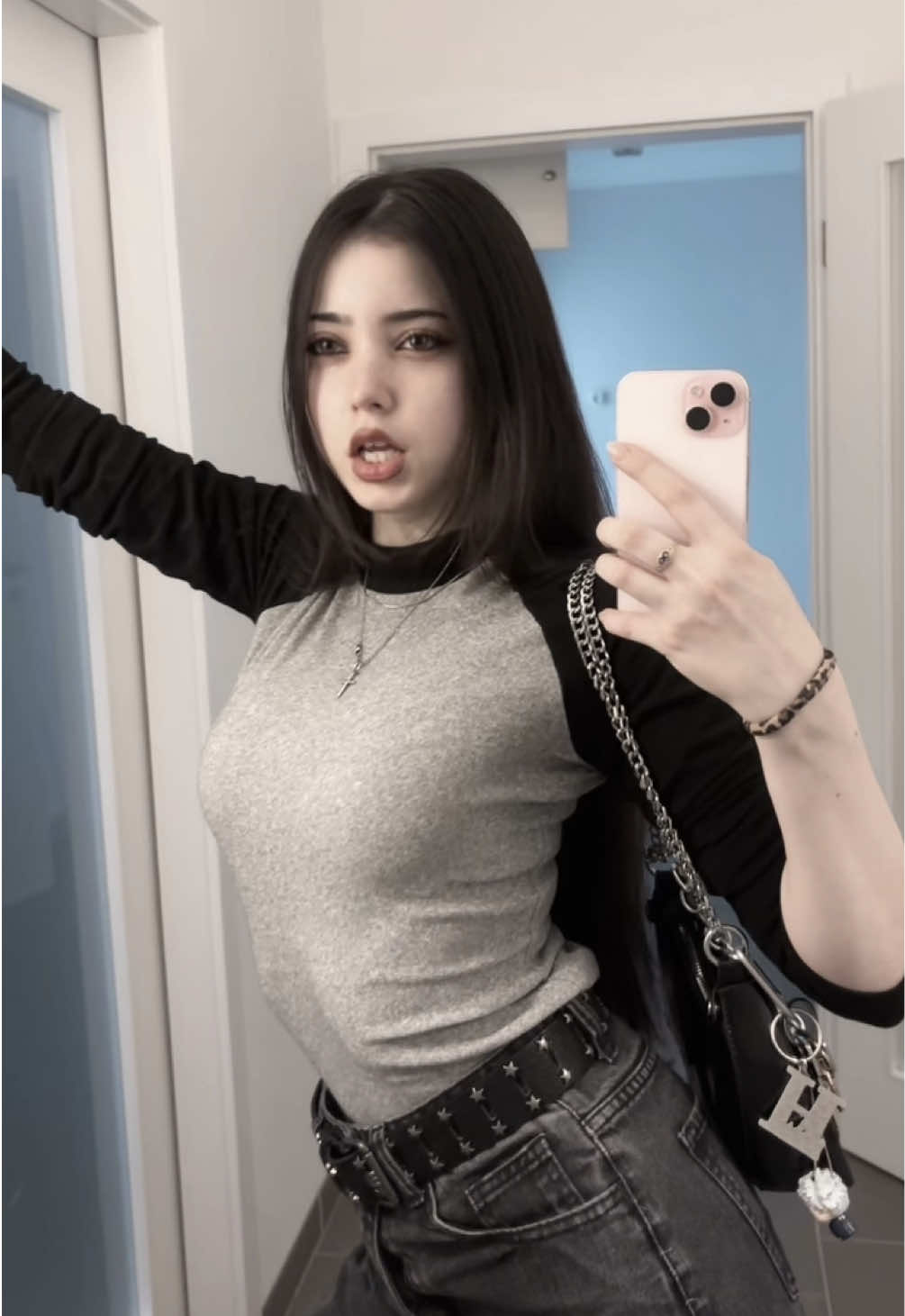@LISA MARINA