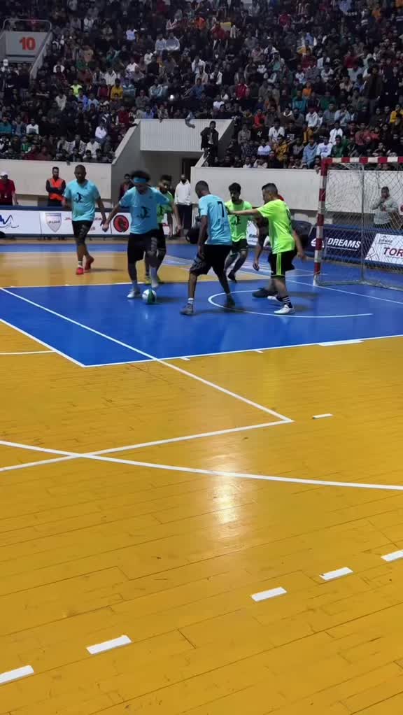@RAKABA🏆