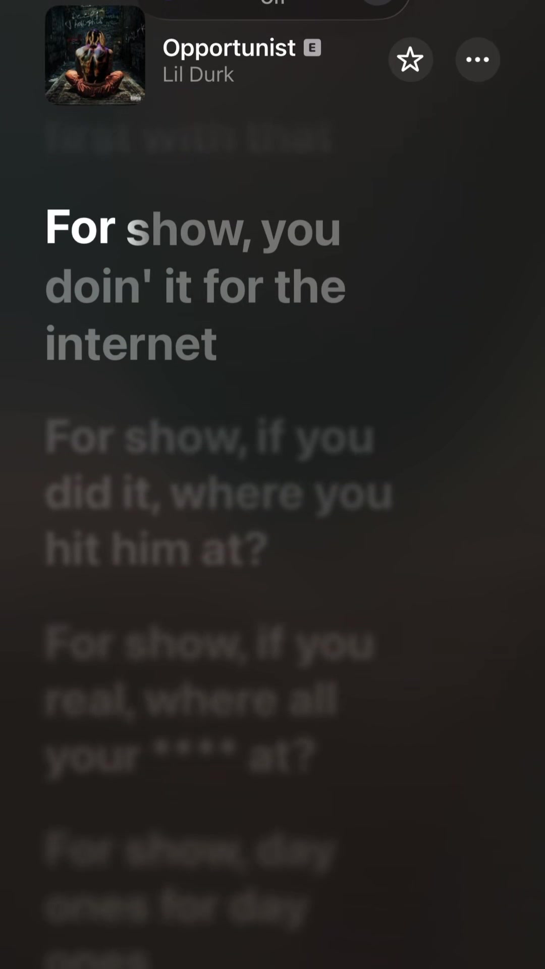 @glitzandgroovex4