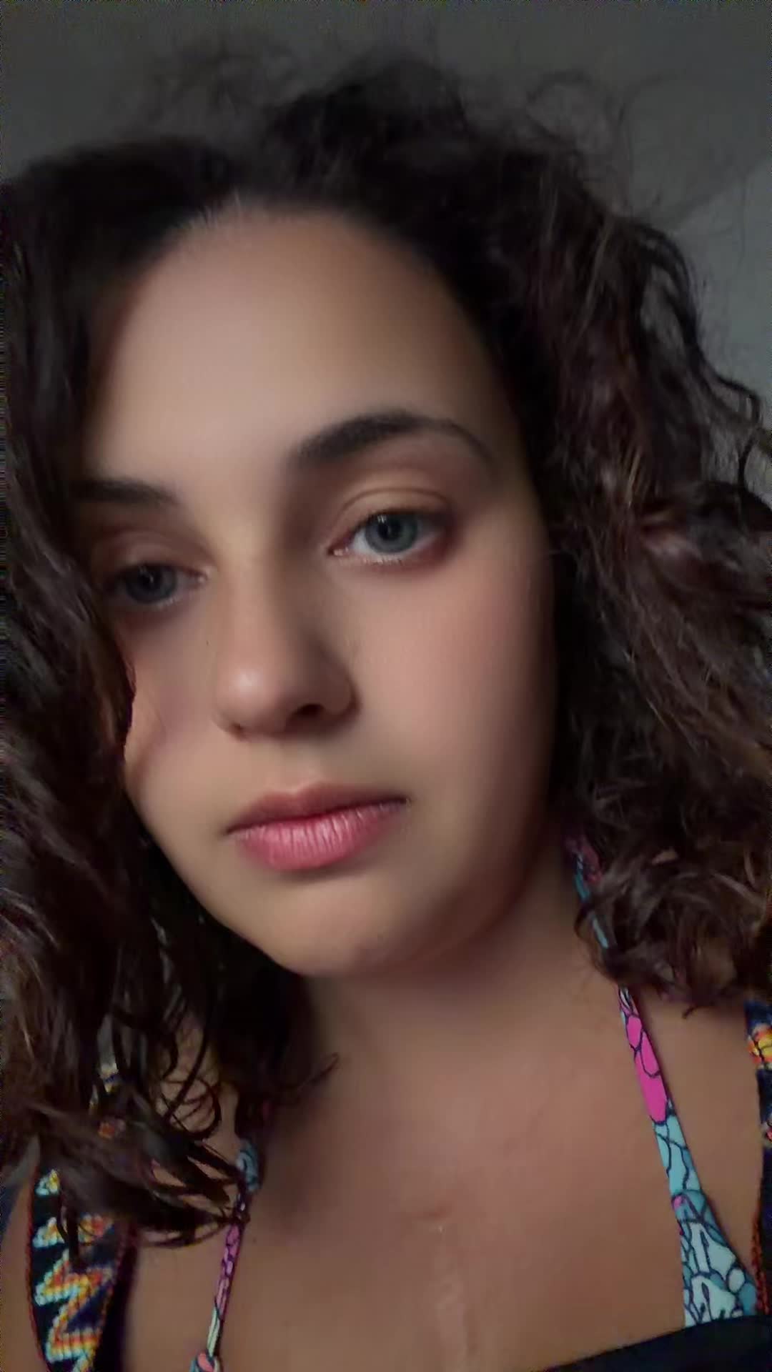@Valentina Merico