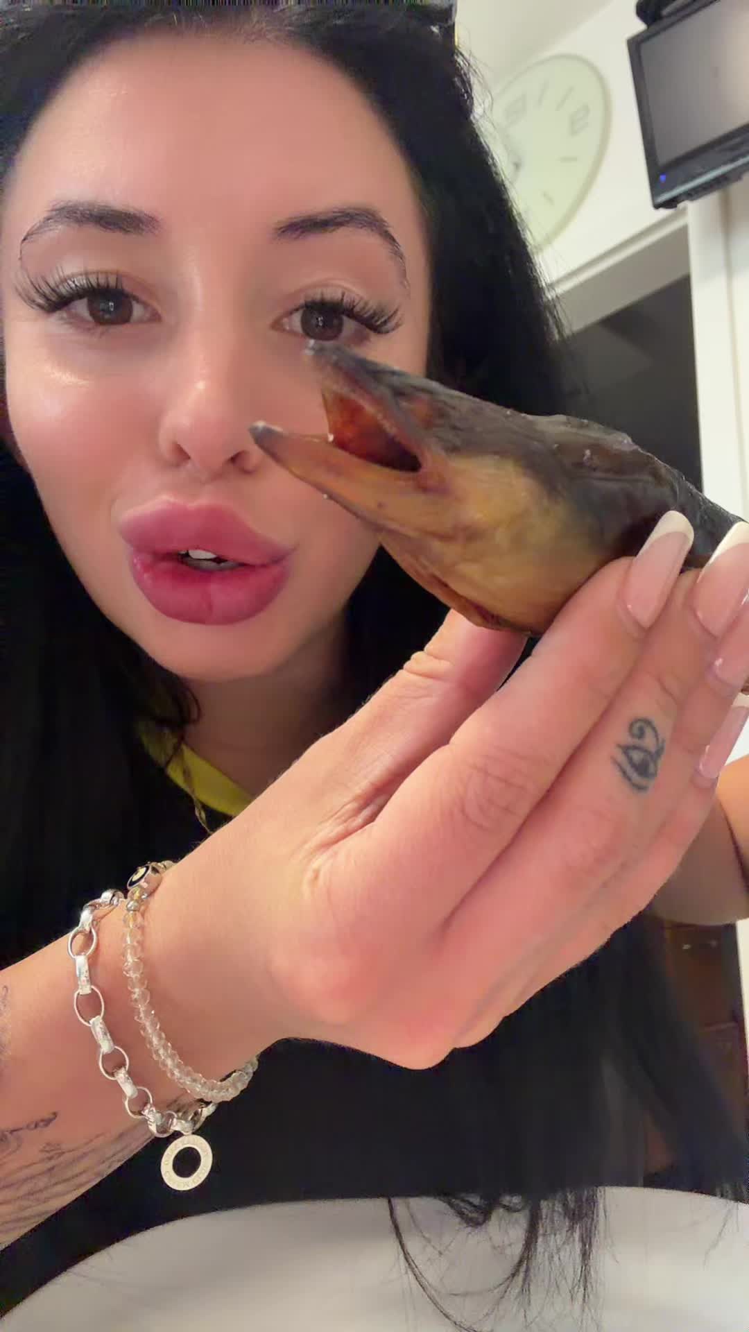 @Yuliya 🦋