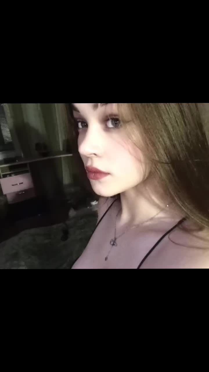 @Валер'янка