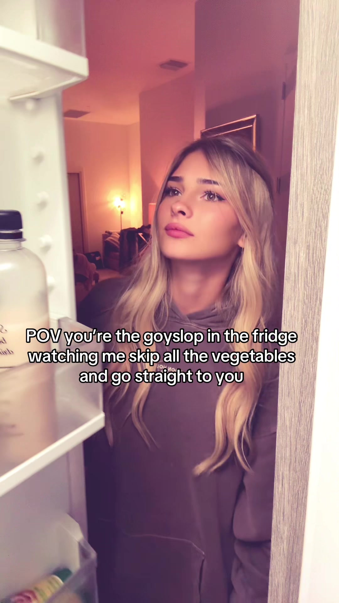 @любовь