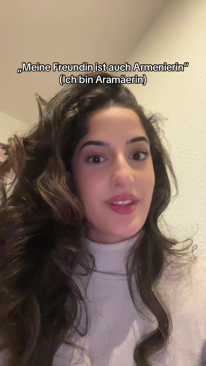 @miriana