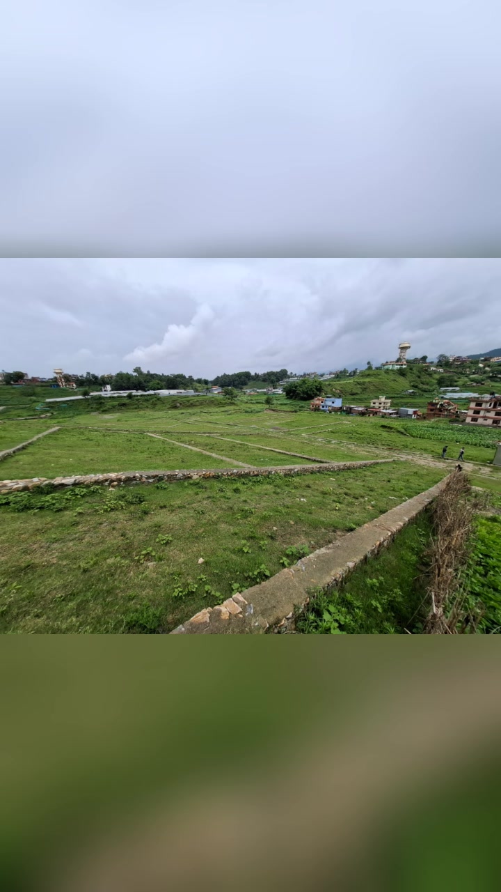 @घरजग्गा किन्नेबेच्ने sorenepal
