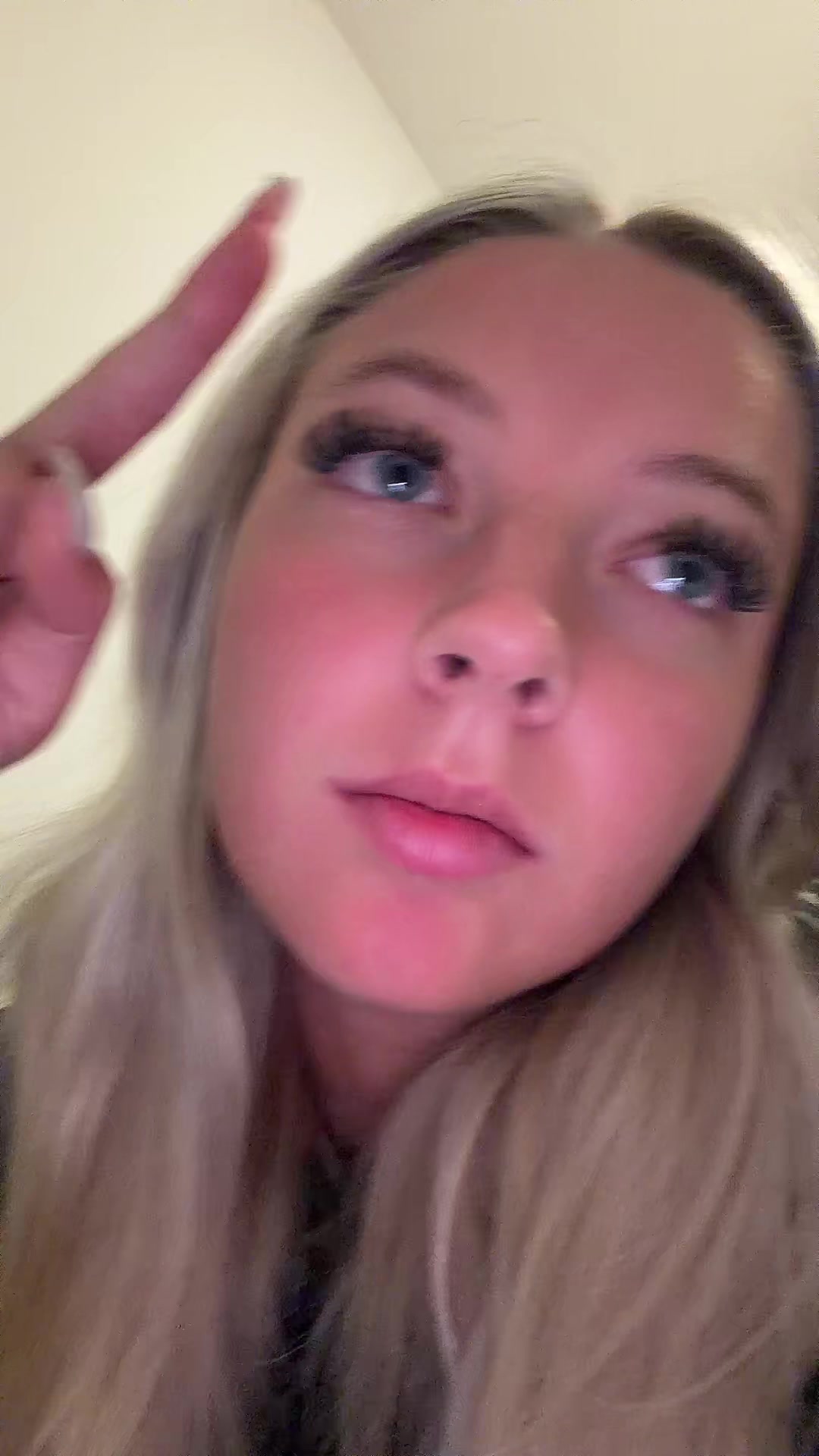 @notme