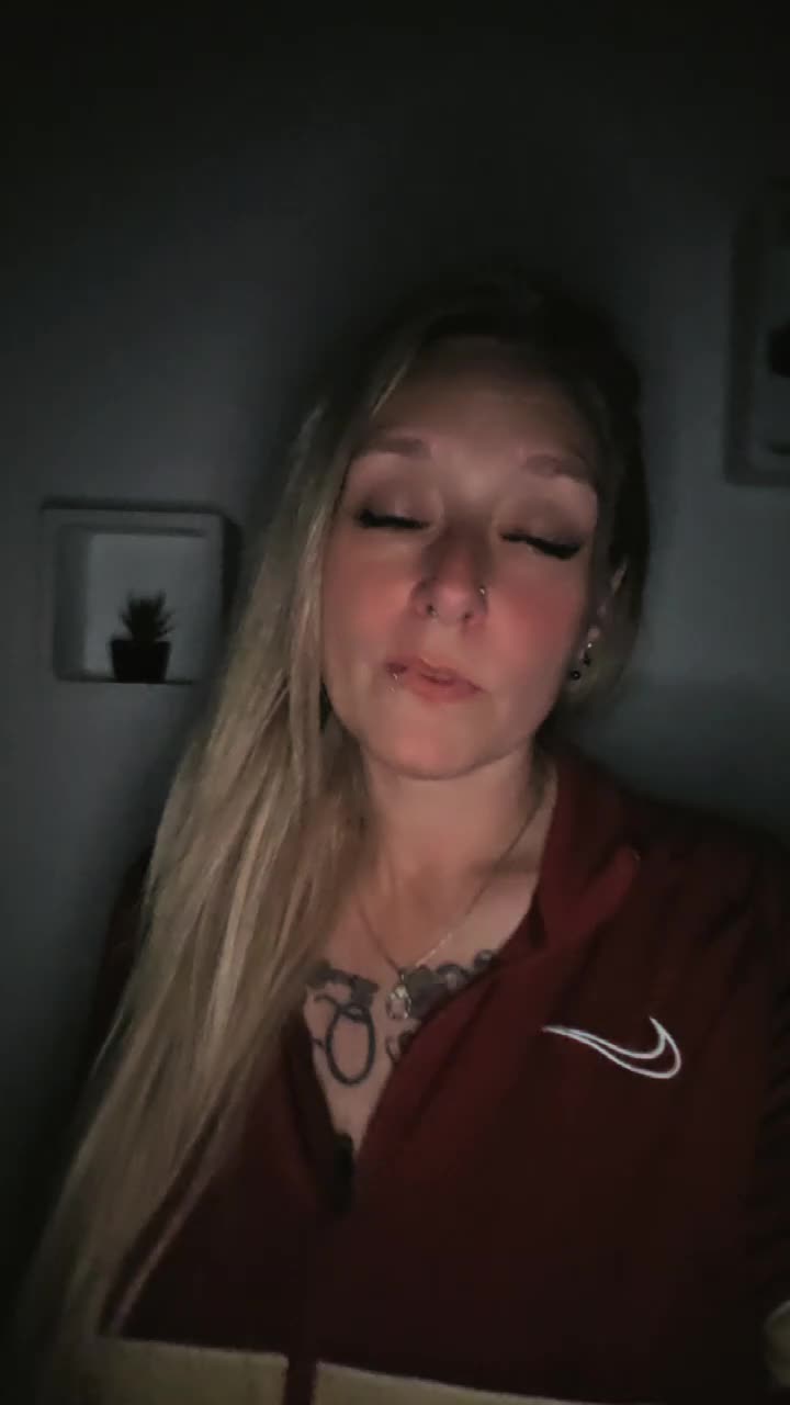 @🤩Tati 🤩