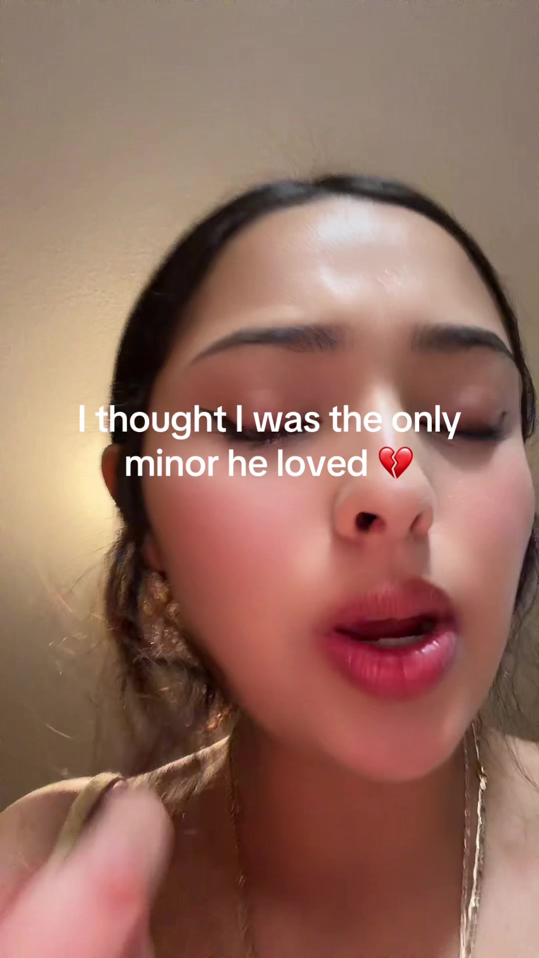 @astarhunnyy