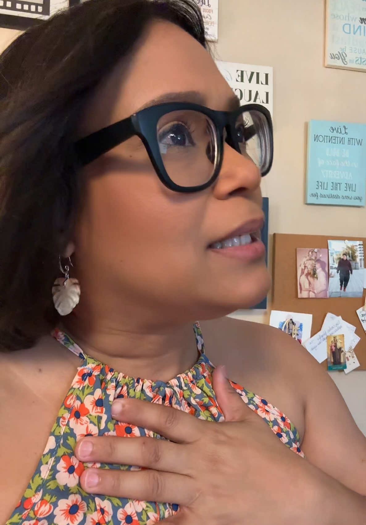 @Anitsa