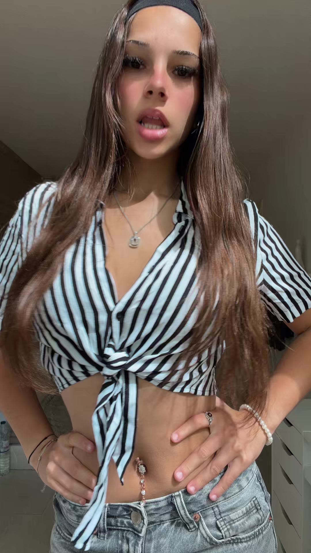 @evamangue🥭