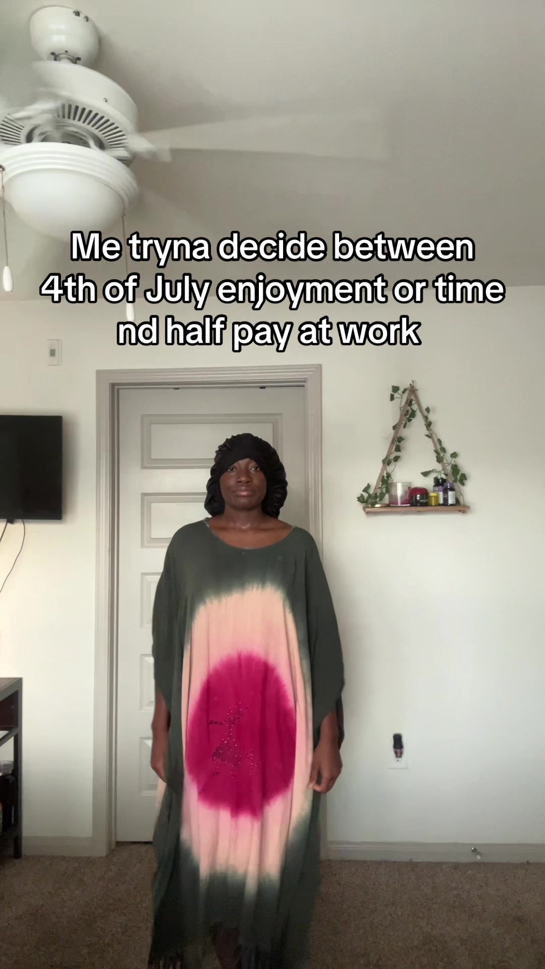 @Ayotee