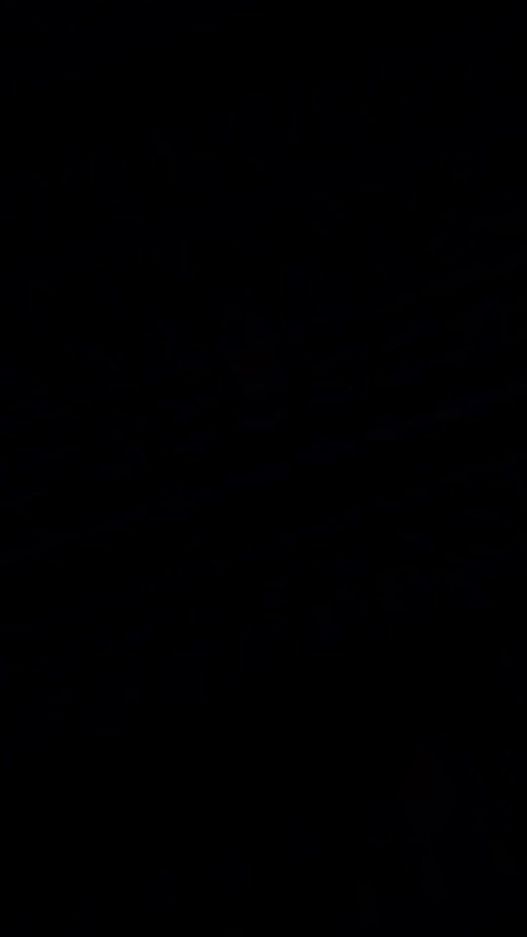 @EmaansMama