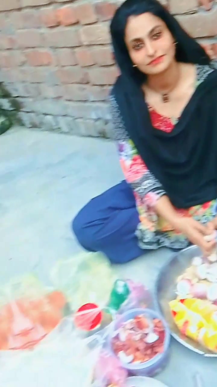 @Kanwal Khan . 👍