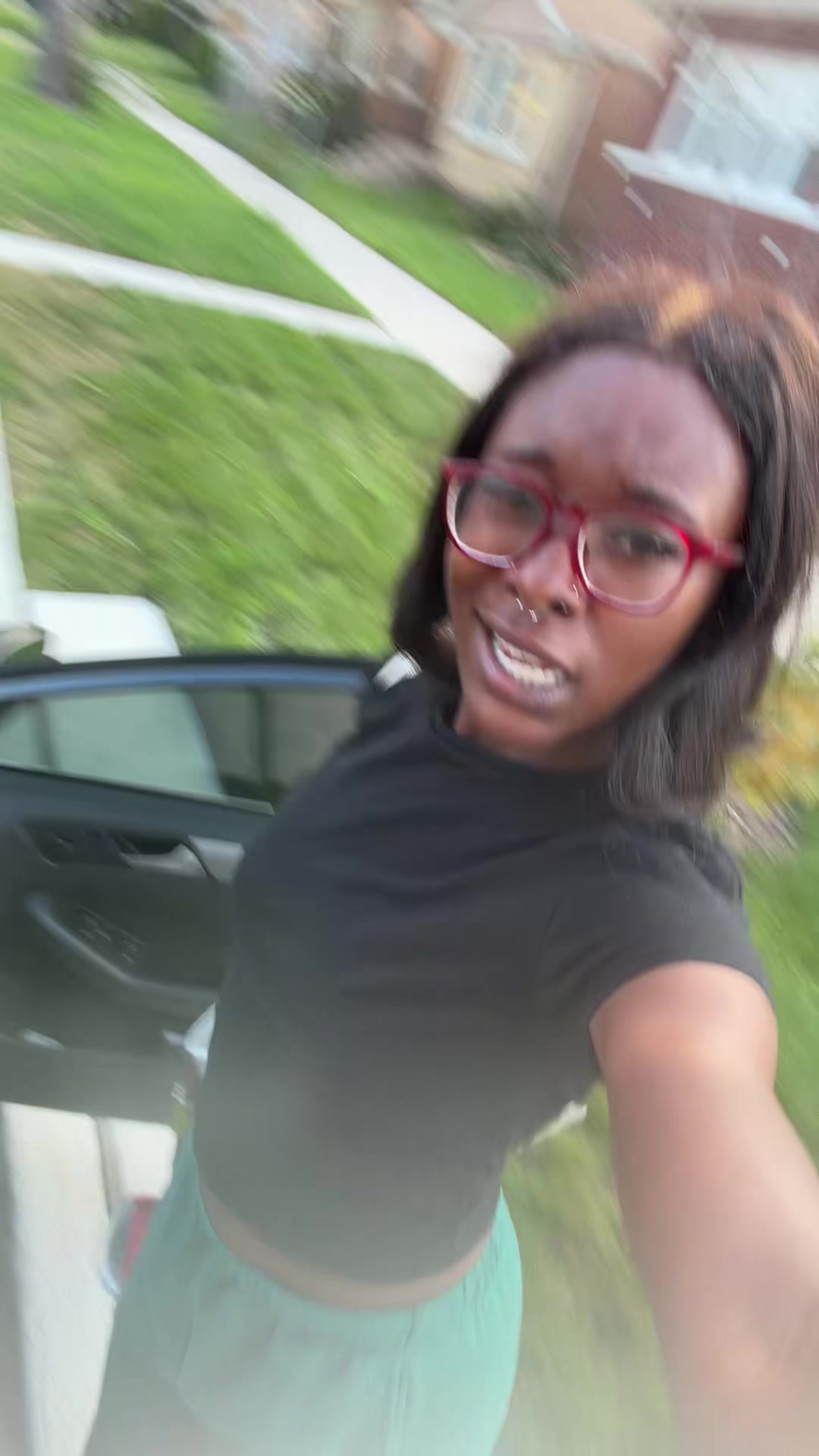 @daeisshe