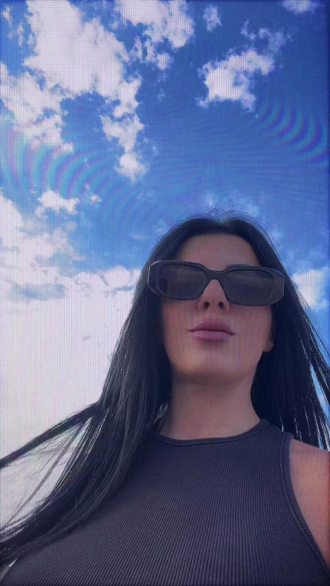 @Annamaria _01