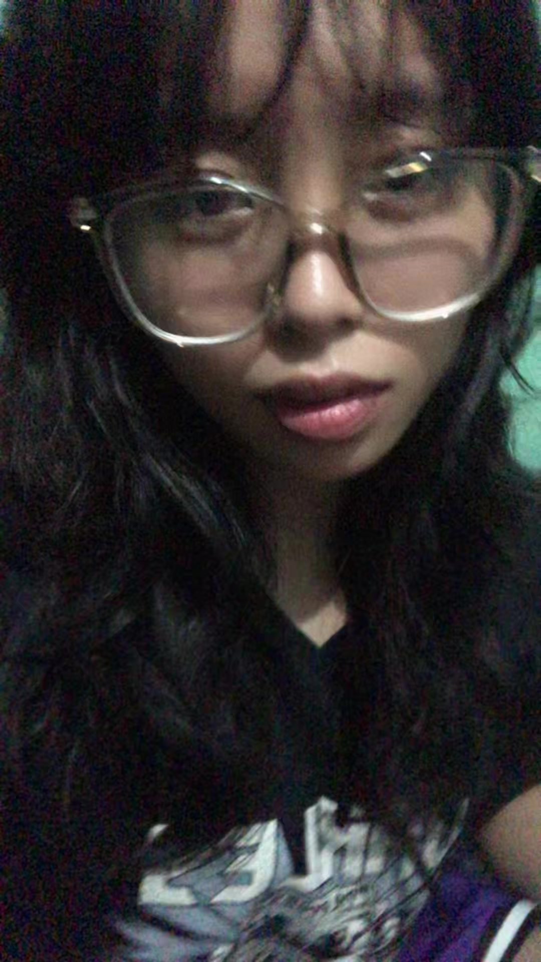 @🧸