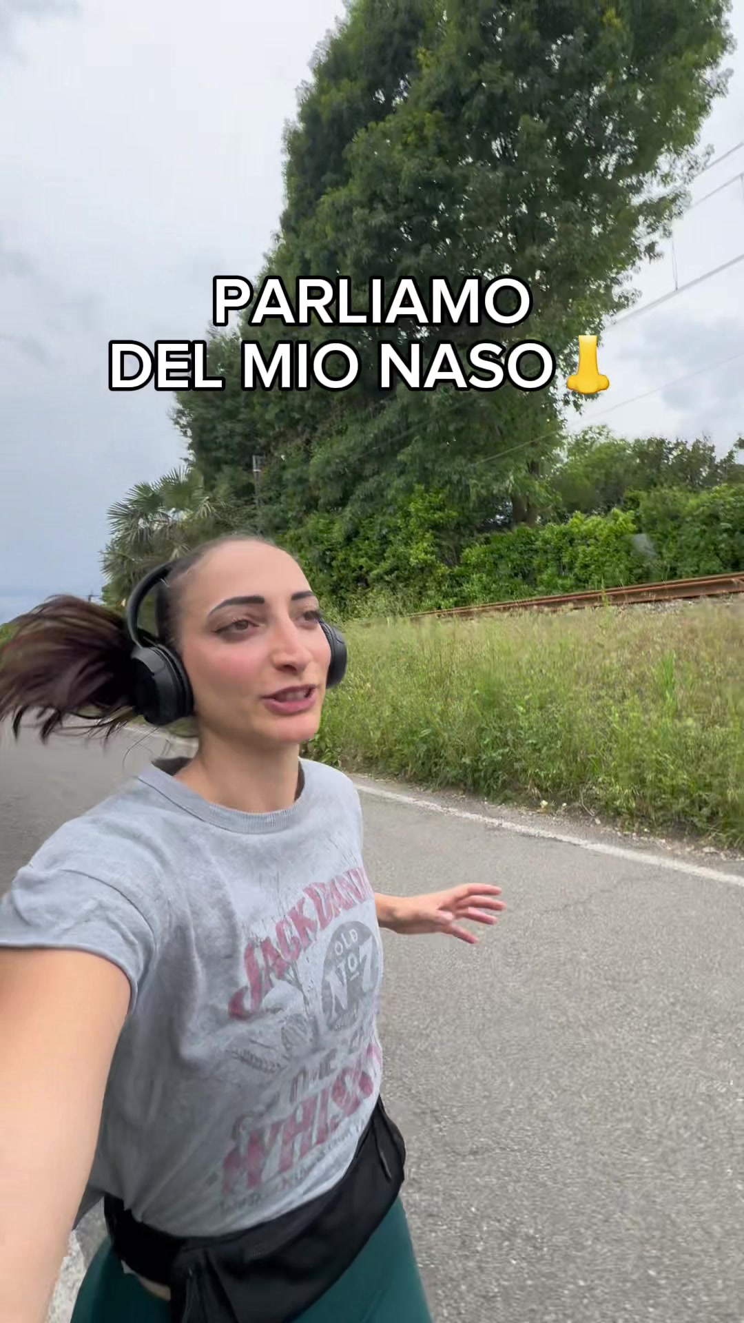 @Caterina Puntillo