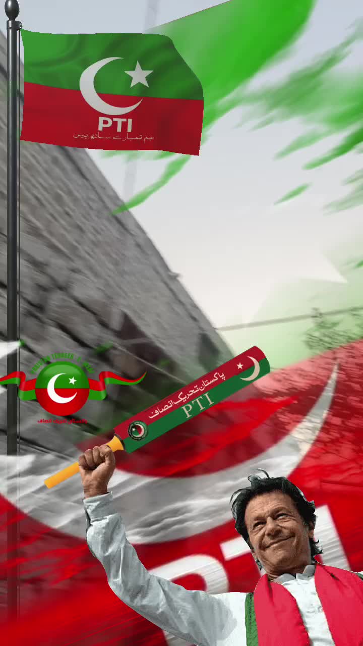 @95MAKILKashif