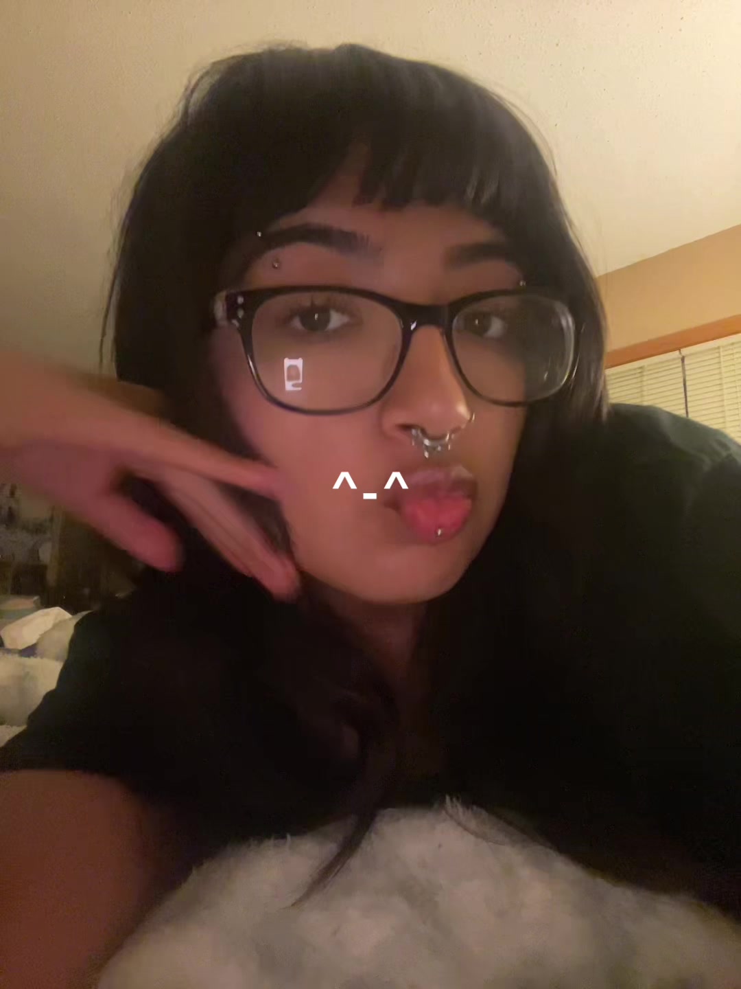 @ash