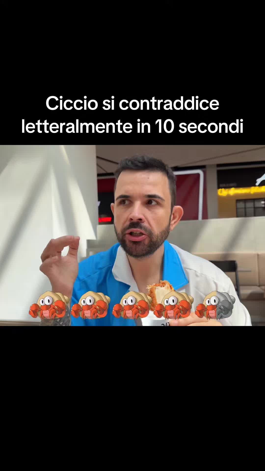 @TikTok_memeit
